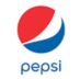 Testimonial from Pepsi