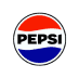Our Satisfied Customer: Pepsi