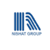 Our Satisfied Customer: Nishat Group