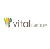 Our Satisfied Customer: Vital Group