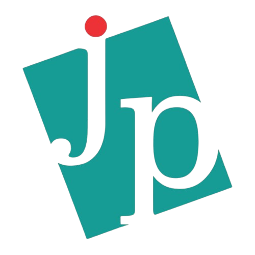 Contact us jahangir packages