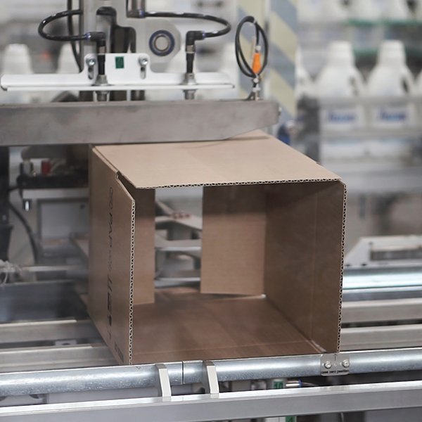 Jahangir Packages High Quality Packaging Eco Friendly Packaging Jahangir Packages High Quality Packaging Eco Friendly Packaging