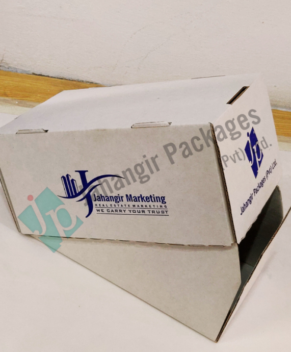 Pharmaceutical Boxes - Image 2