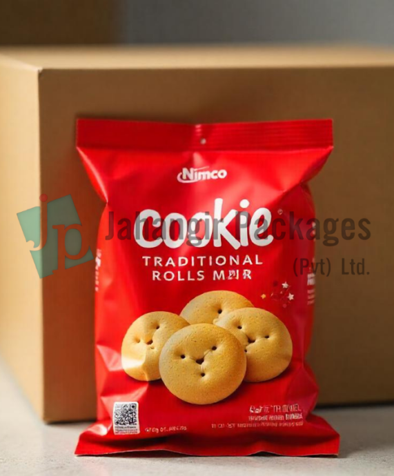 Confectionery Boxes