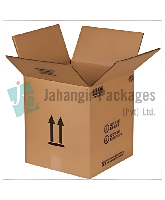 Confectionery Boxes - Image 2