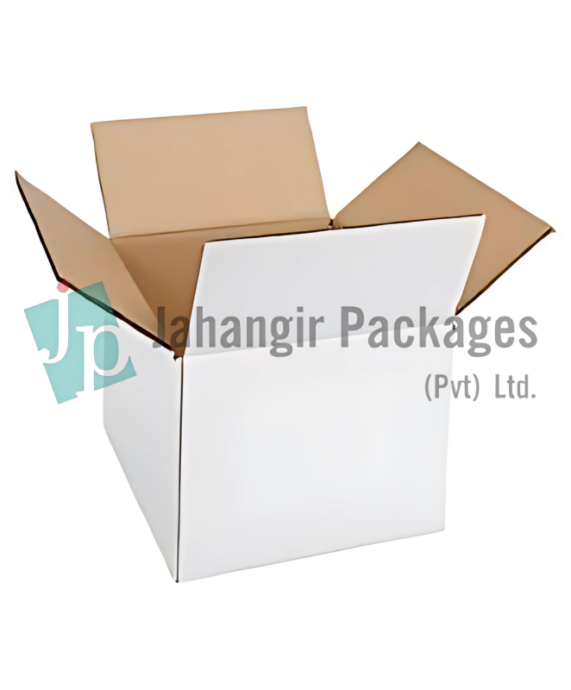 Confectionery Boxes - Image 3