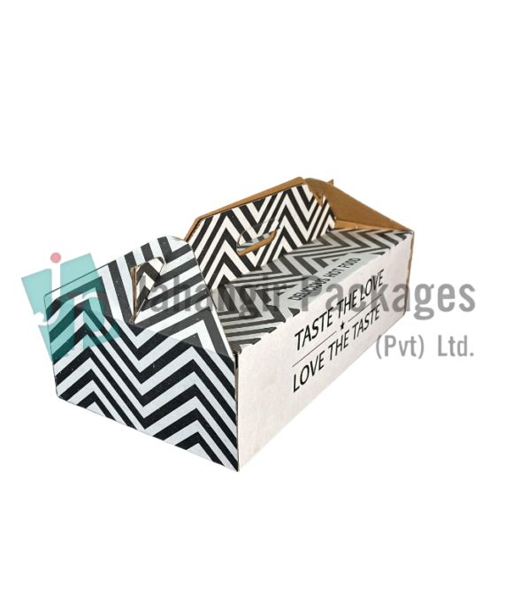 Fast Food Boxes - Image 3