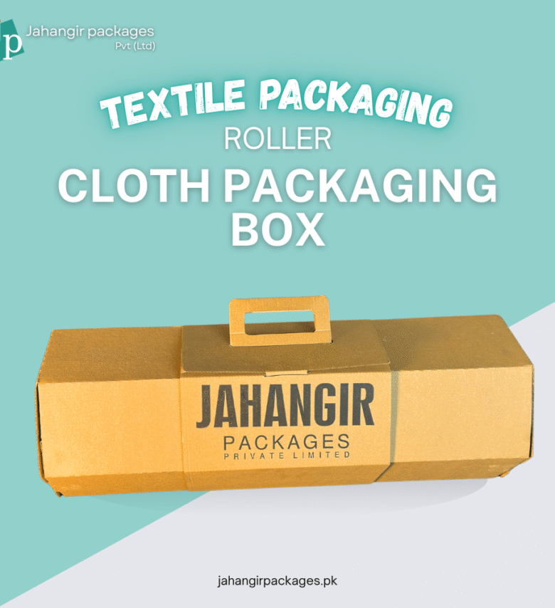 Blue White Modern Electronic Product Listing Amazon Product Image (1000 x 1000 px) (1)