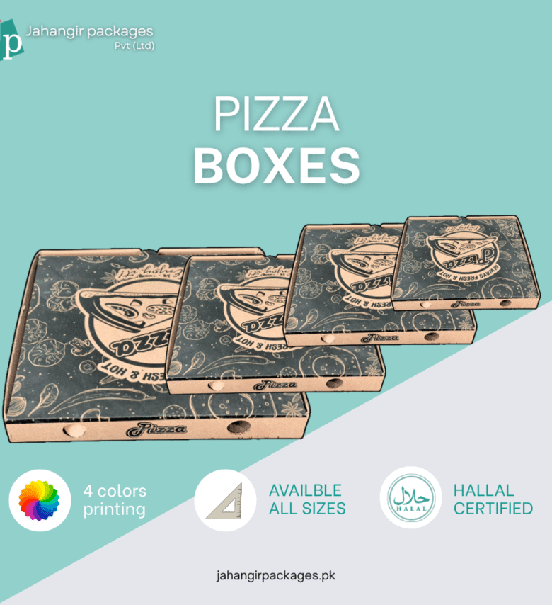 Blue White Modern Electronic Product Listing Amazon Product Image (1000 x 1000 px)