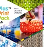 21st 3P Plas Print Pack