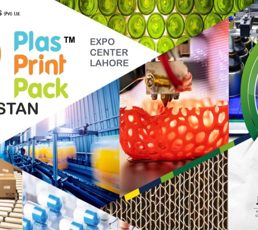21st 3P Plas Print Pack 21st 3P Plas Print Pack