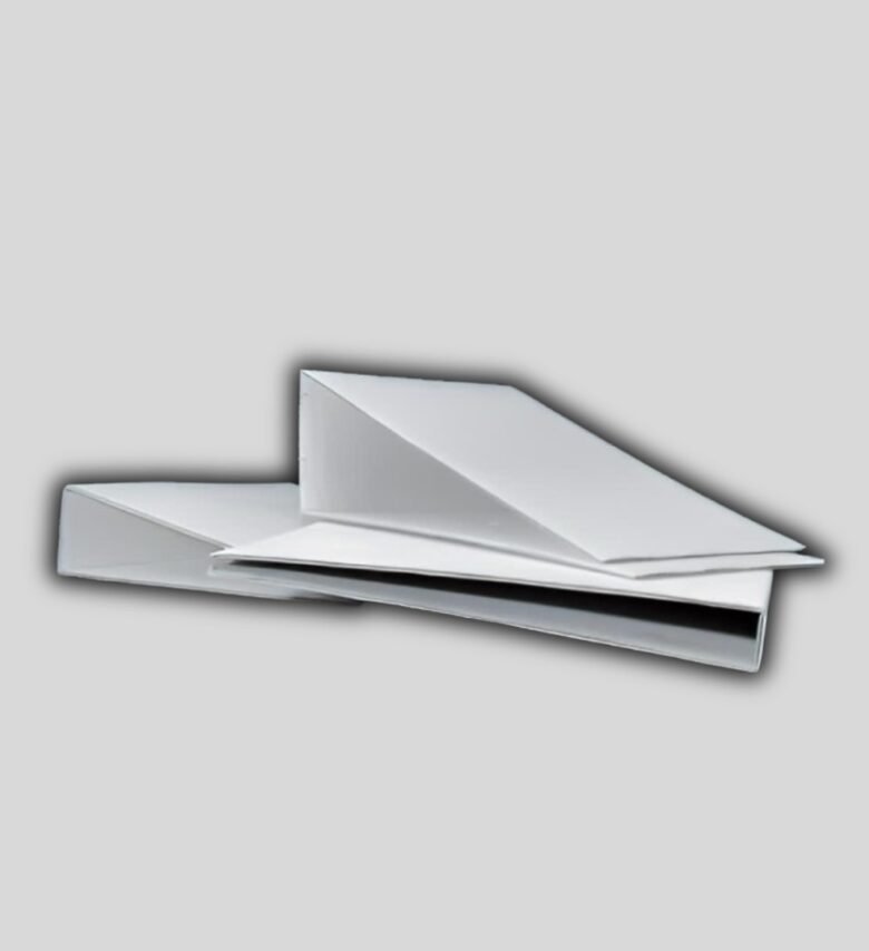 2ef3f940-24c5-4a80-9bf2-842165672d7d(1)