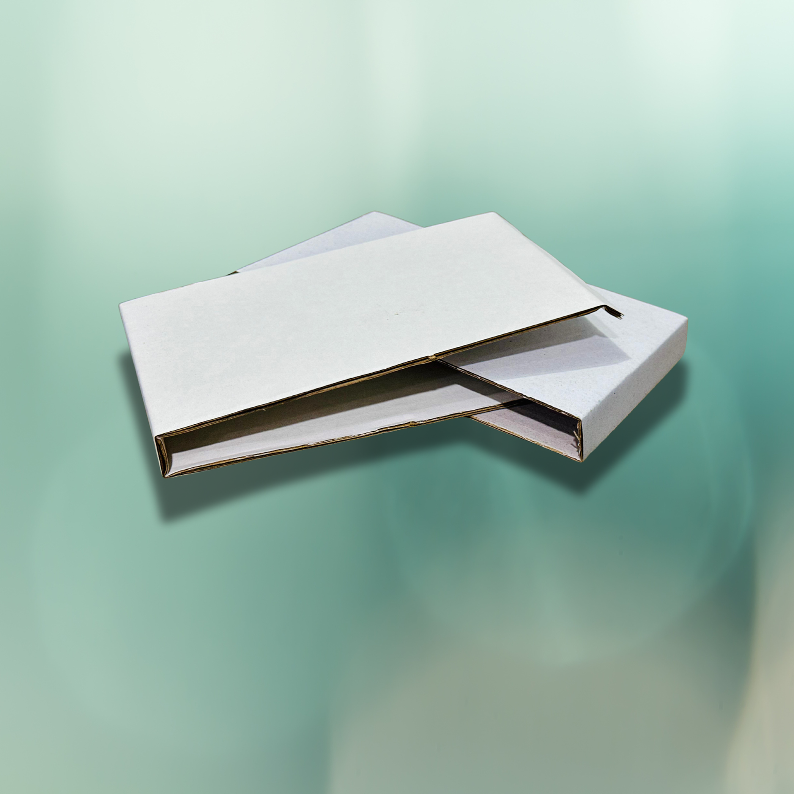 Double Gadget Stiffener - Image 3