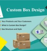 WhatsApp Image 2025-10-30 at 11.19.25 AM