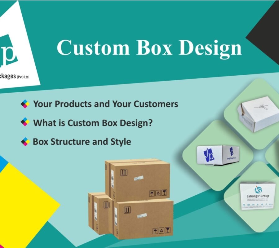 WhatsApp Image 2025-10-30 at 11.19.25 AM