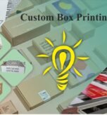 WhatsApp Image 2025-10-30 at 11.29.28 AM