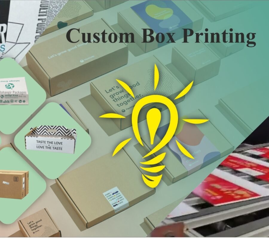 WhatsApp Image 2025-10-30 at 11.29.28 AM