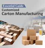 WhatsApp Image 2025-11-13 at 12.22.57 PM