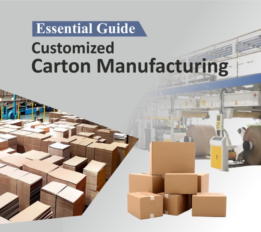 WhatsApp Image 2025-11-13 at 12.22.57 PM