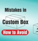 WhatsApp Image 2025-11-14 at 10.39.52 AM