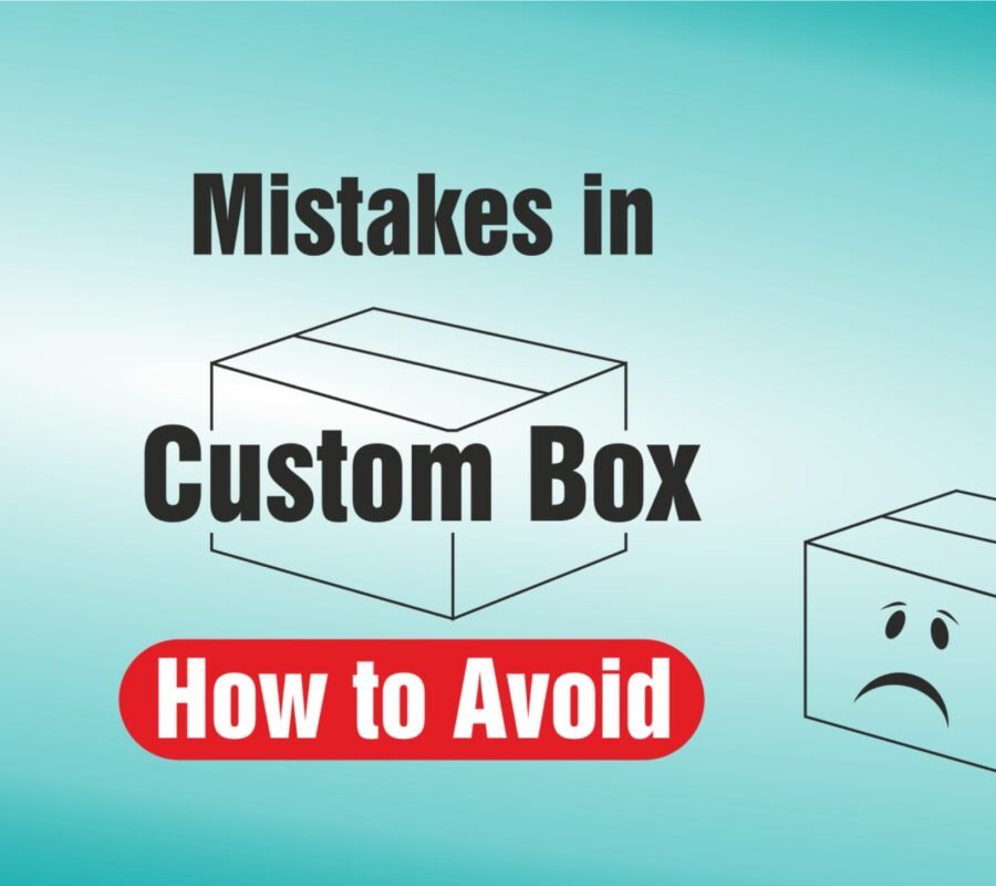 WhatsApp Image 2025-11-14 at 10.39.52 AM