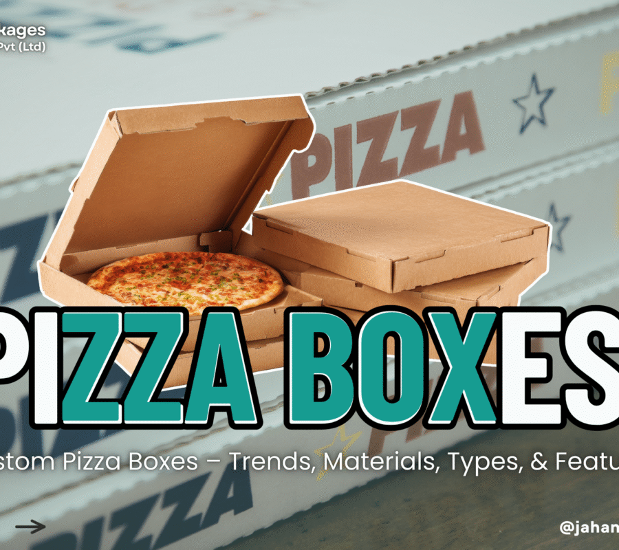 Beige Black Minimalistic Fashion Blog Banner