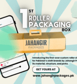 Brown Cream and White Modern Coffee Milkshake Blog Banner (6)