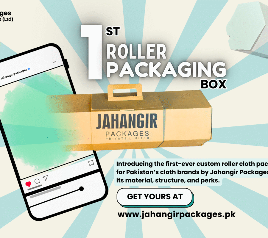 Brown Cream and White Modern Coffee Milkshake Blog Banner (6)