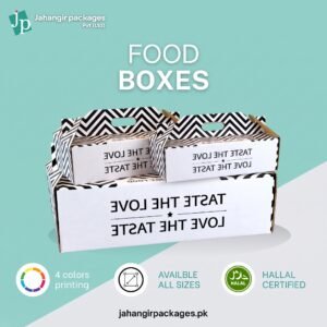 fast box